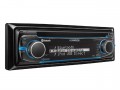 Kenwood KDC-BT838U