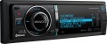 Kenwood KDC-BT848U