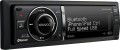 Kenwood KDC-BT945U
