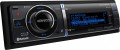Kenwood KDC-BT952HD