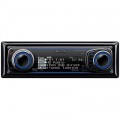 Kenwood KDC-HD942U