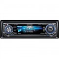 Kenwood KDC-X991