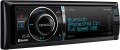 Kenwood KDC-X994