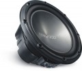 Kenwood KFC-W3012