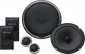 Kenwood KFC-X1730P