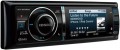 Kenwood KIV-BT900