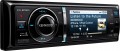 Kenwood KIV-BT901