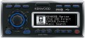 Kenwood KMR-700U