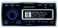 Kenwood KMR-700U