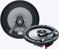 Kenwood KTC-HR300