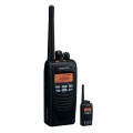Kenwood NX-300