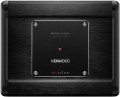 Kenwood XR-1S