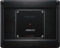 Kenwood XR-5S