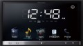 Pioneer AppRadio 2