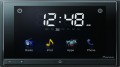 Pioneer AppRadio