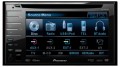 Pioneer AVH-P3100DVD