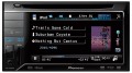 Pioneer AVH-P3200DVD