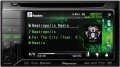 Pioneer AVH-P3300BT