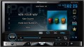 Pioneer AVH-P8400BH