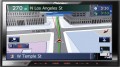 Pioneer AVIC-Z140BH