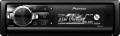 Pioneer DEH-80PRS