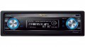 Pioneer DEH-P800PRS