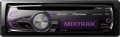 Pioneer DEH-P8400BH