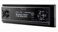 Pioneer DEX-P99RS