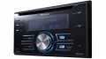 Pioneer FH-P8000BT