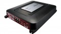 Pioneer GM-6400F