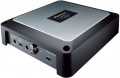 Pioneer GM-D7400M