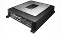 Pioneer GM-D9500F