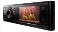 Pioneer MVH-P8200