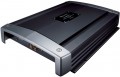 Pioneer PRS-A900