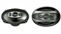 Pioneer TS-A6993R