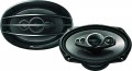Pioneer TS-A6994R