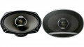 Pioneer TS-D902P