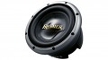 Pioneer TS-W3002D4