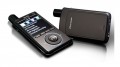 Pioneer XMp3