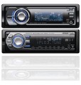 Sony CDX-GT920U