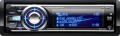 Sony CDX-GT930UI