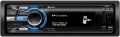 Sony DSX-S300BT