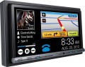 Sony XAV-701HD
