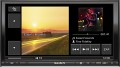 Sony XAV-70BT