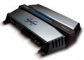 Sony XM-ZZR3301