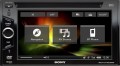 Sony XNV-660BT