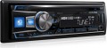 Alpine CDE-153BT