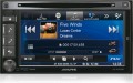 Alpine IVE-W555BT