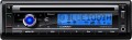 Blaupunkt Toronto 400BT
