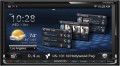 Kenwood DNN990HD